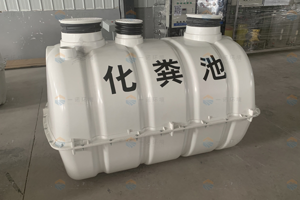農(nóng)村一體化污水處理設(shè)備日常使用需要維護(hù)嗎？