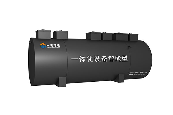 我國農(nóng)村污水市場規(guī)模到底有多大？